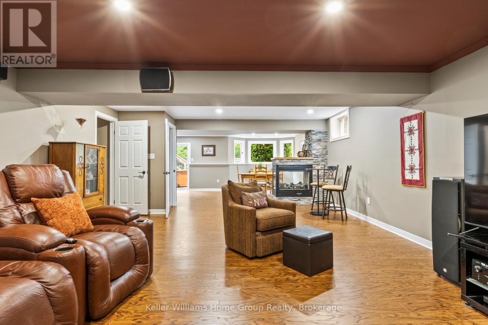 Photo 31 of 25 Riverview Drive, Centre Wellington ON
