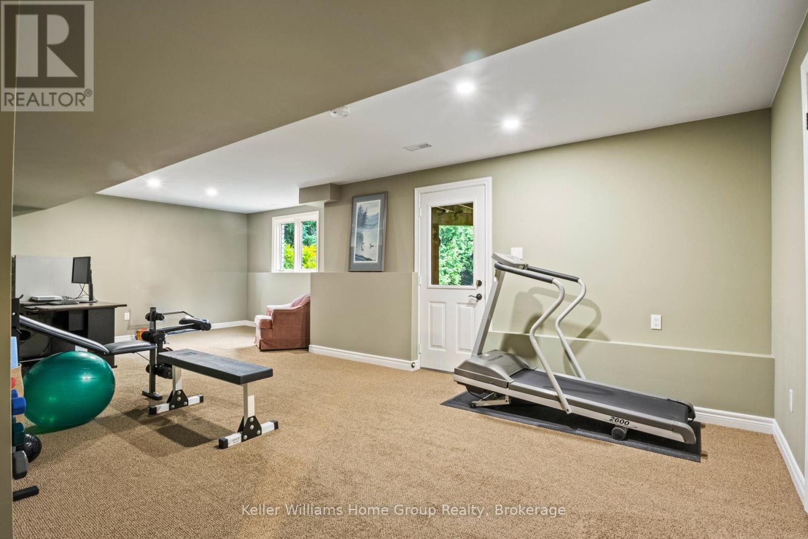 Photo 36 of 25 Riverview Drive, Centre Wellington ON