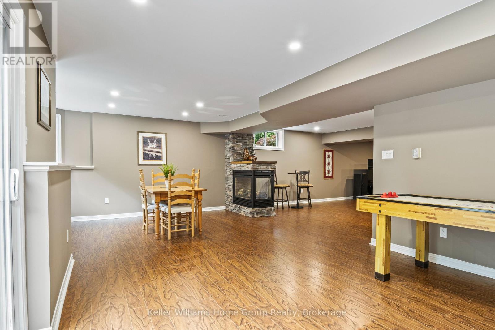 Photo 30 of 25 Riverview Drive, Centre Wellington ON