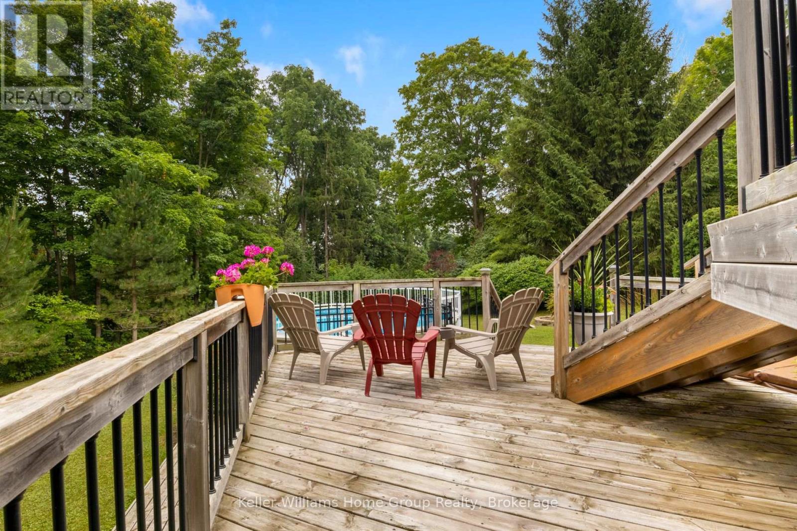 Photo 40 of 25 Riverview Drive, Centre Wellington ON