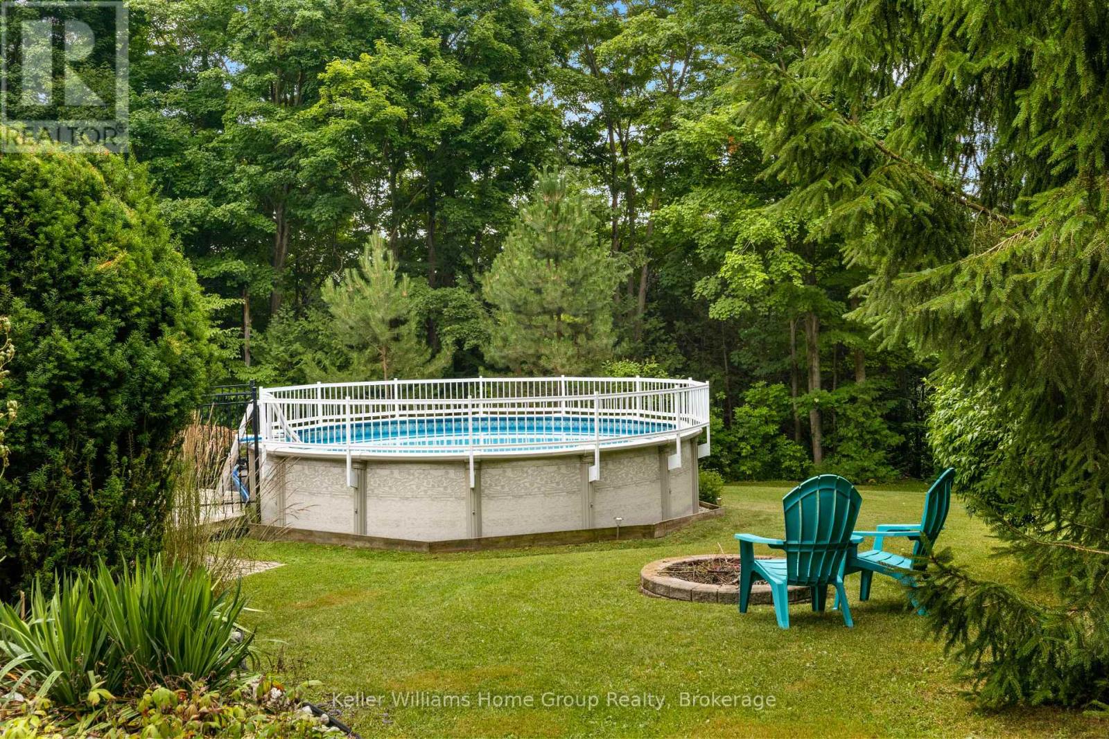 Photo 42 of 25 Riverview Drive, Centre Wellington ON