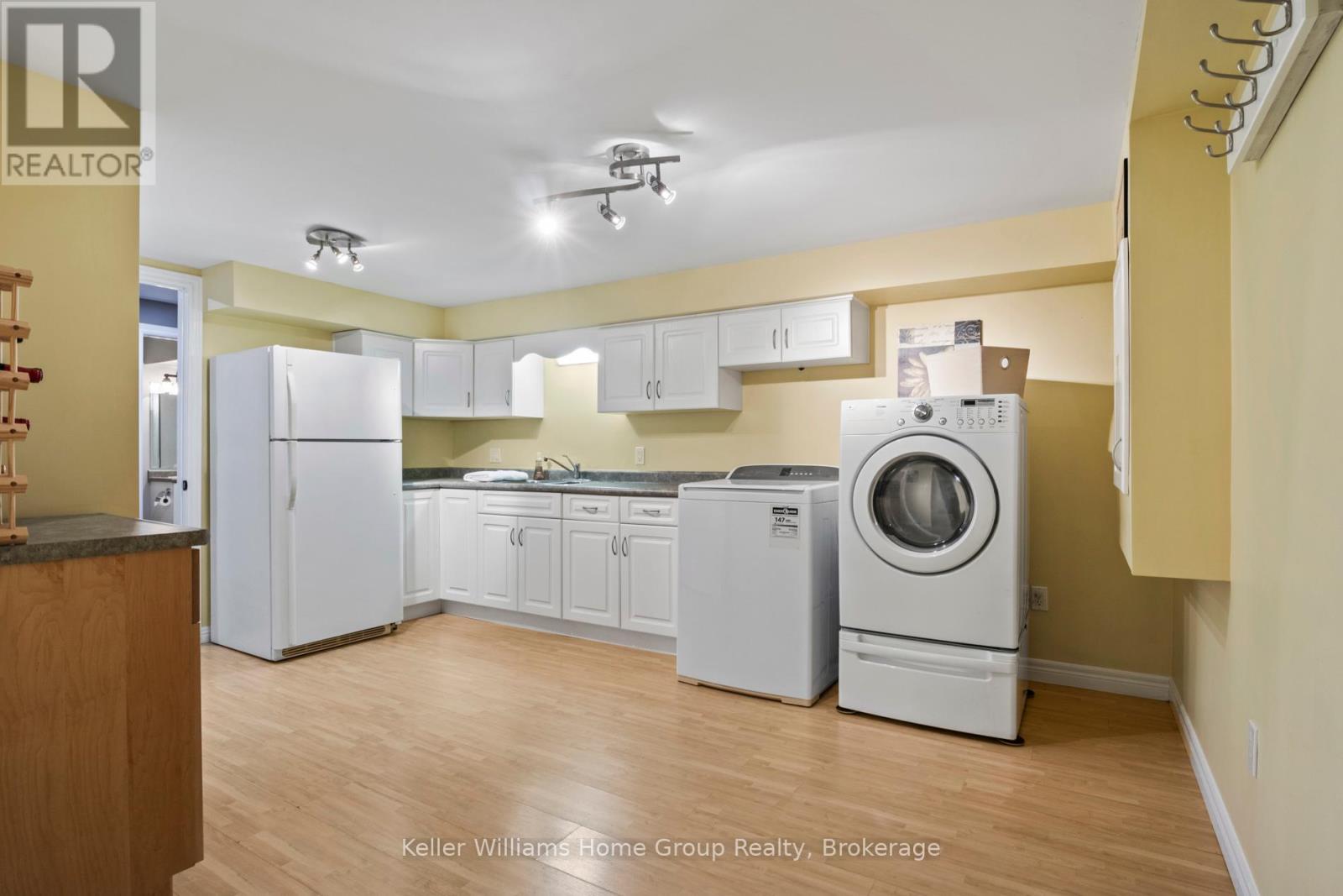 Photo 35 of 25 Riverview Drive, Centre Wellington ON