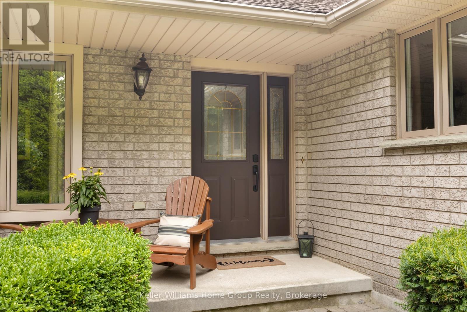 Photo 5 of 25 Riverview Drive, Centre Wellington ON