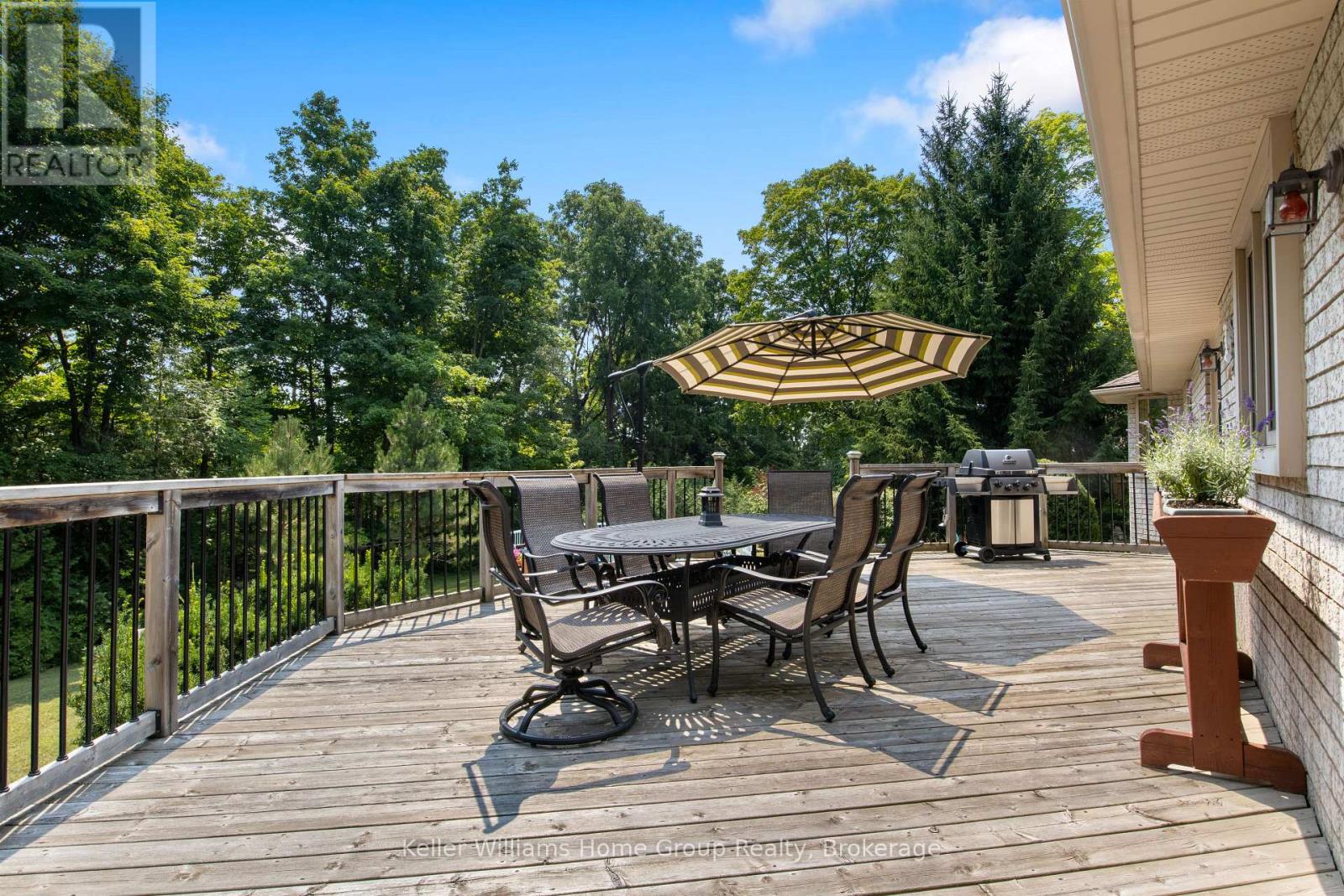 Photo 41 of 25 Riverview Drive, Centre Wellington ON