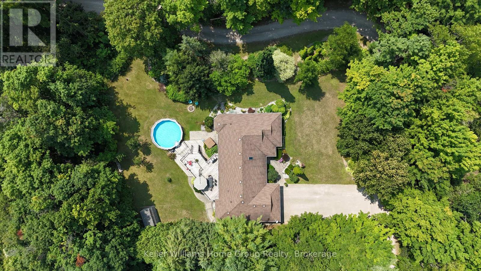 Photo 43 of 25 Riverview Drive, Centre Wellington ON