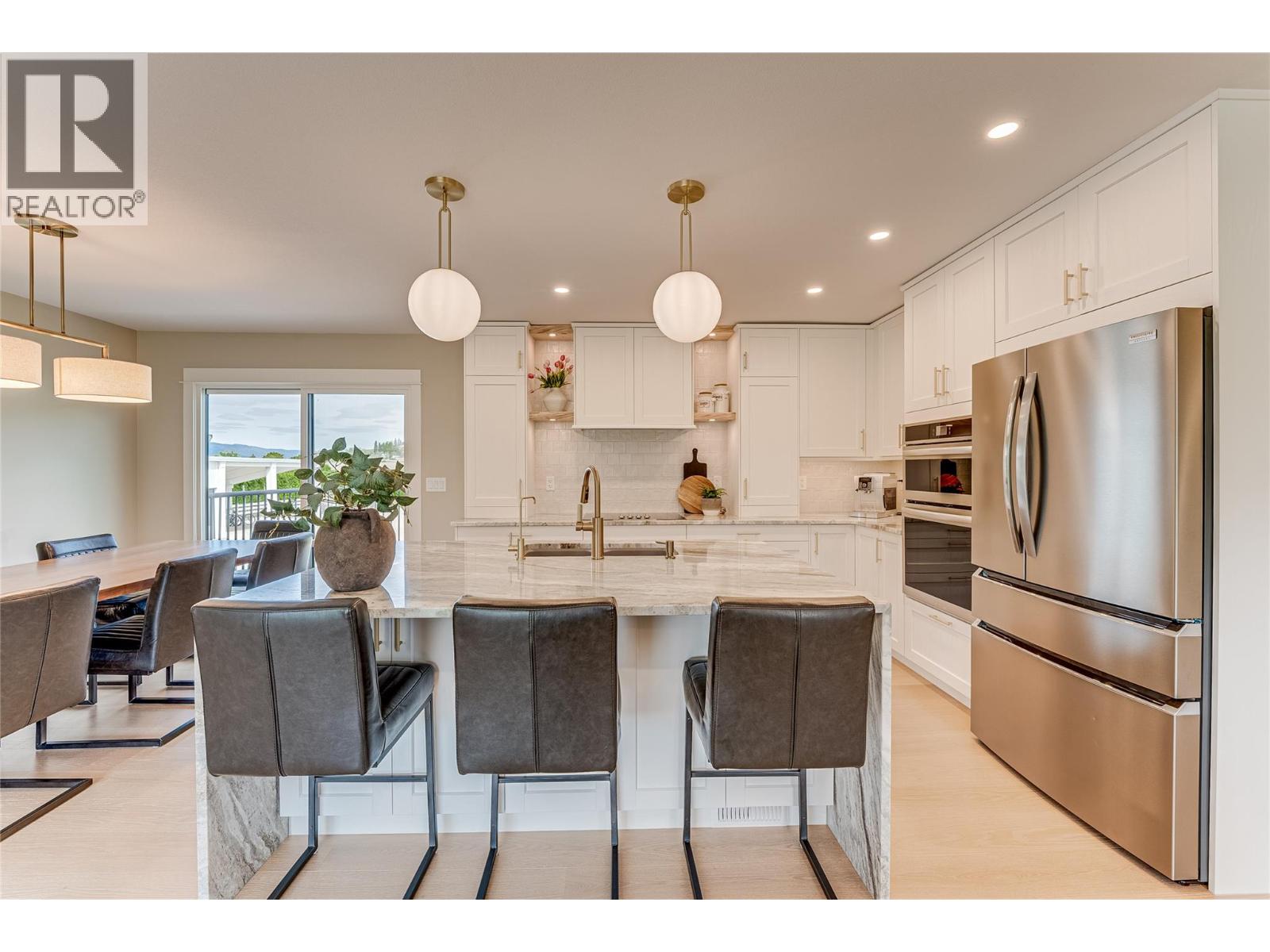 Photo 11 of 8935 Kalamalka Road, Coldstream BC
