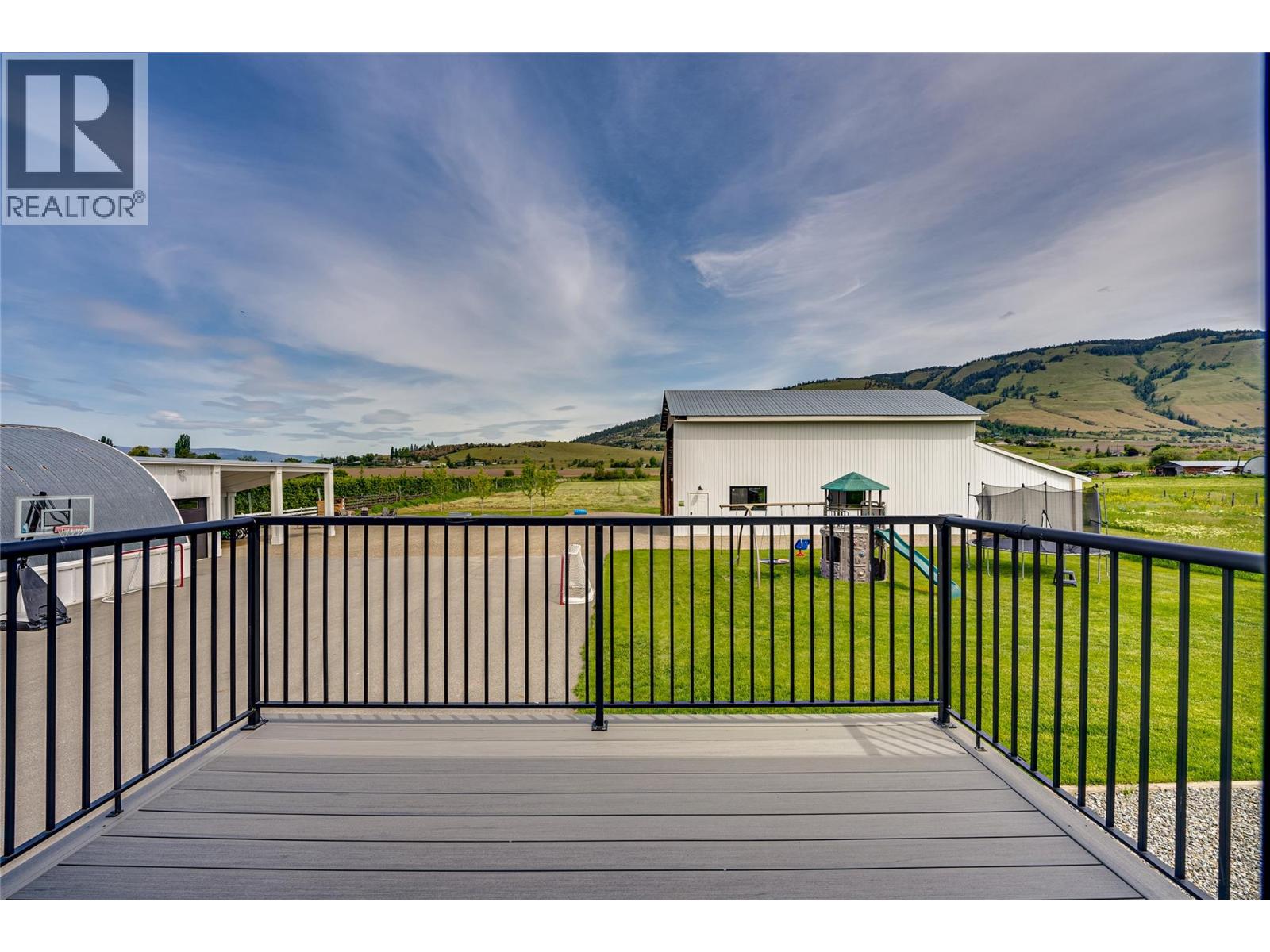 Photo 18 of 8935 Kalamalka Road, Coldstream BC