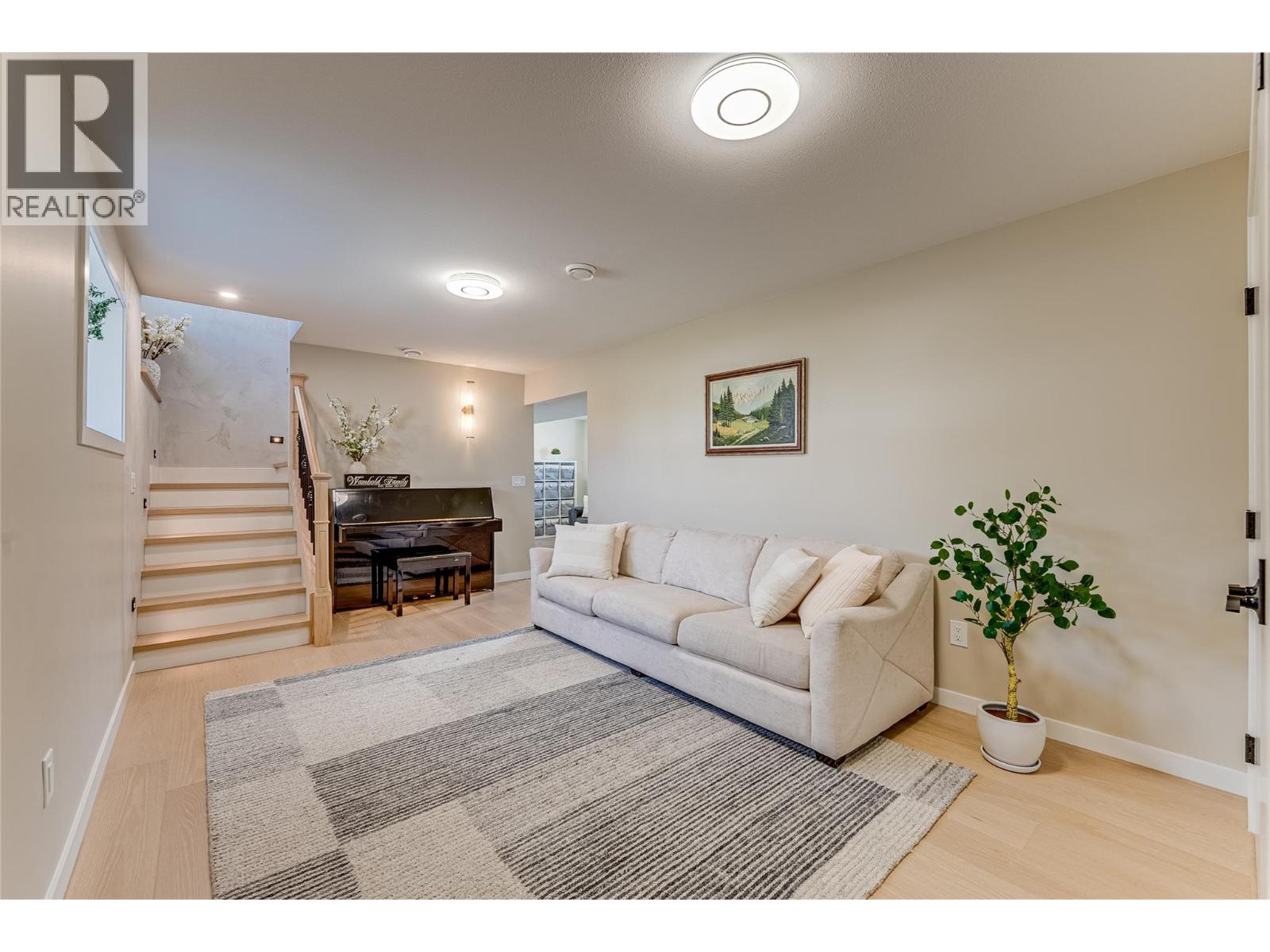 Photo 30 of 8935 Kalamalka Road, Coldstream BC