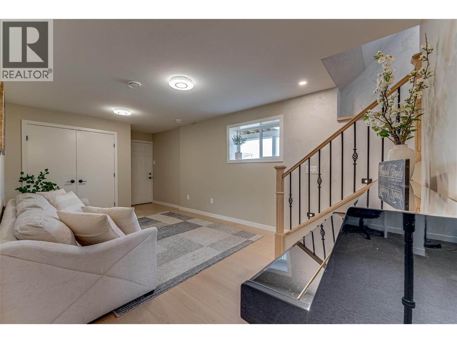 Photo 31 of 8935 Kalamalka Road, Coldstream BC
