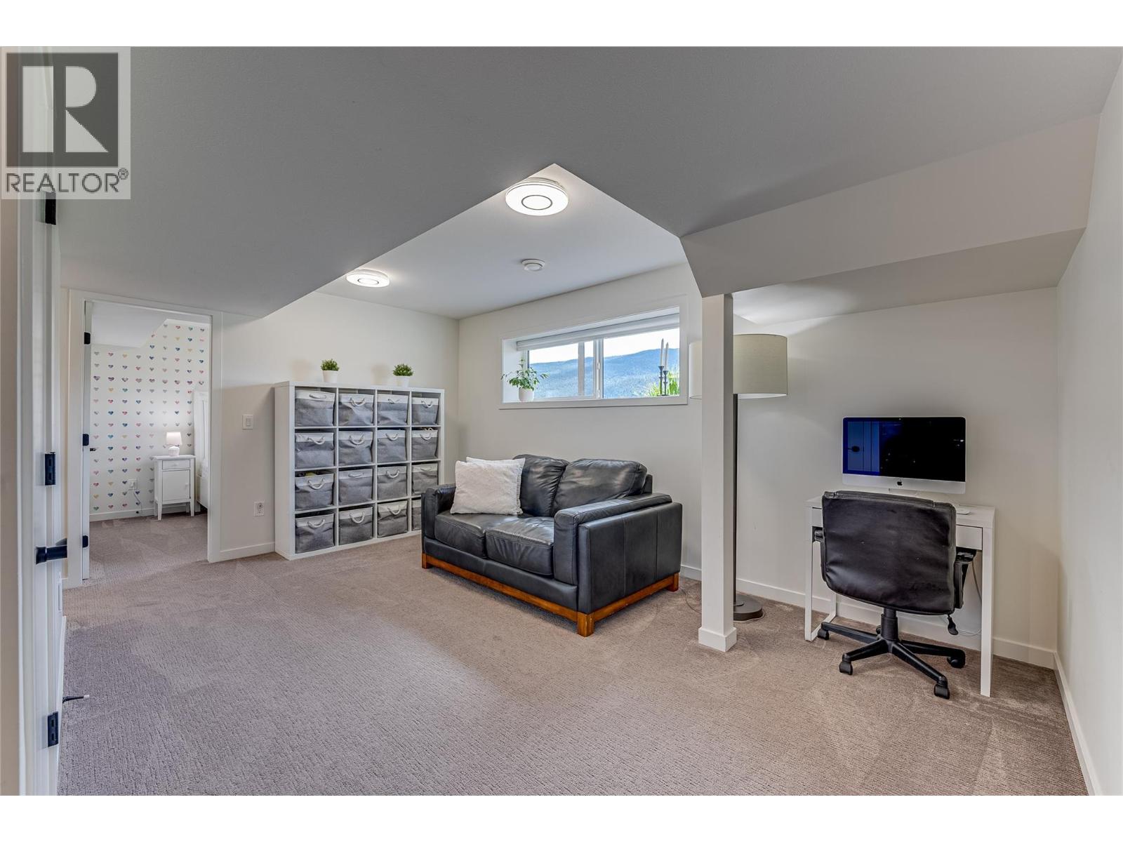 Photo 32 of 8935 Kalamalka Road, Coldstream BC