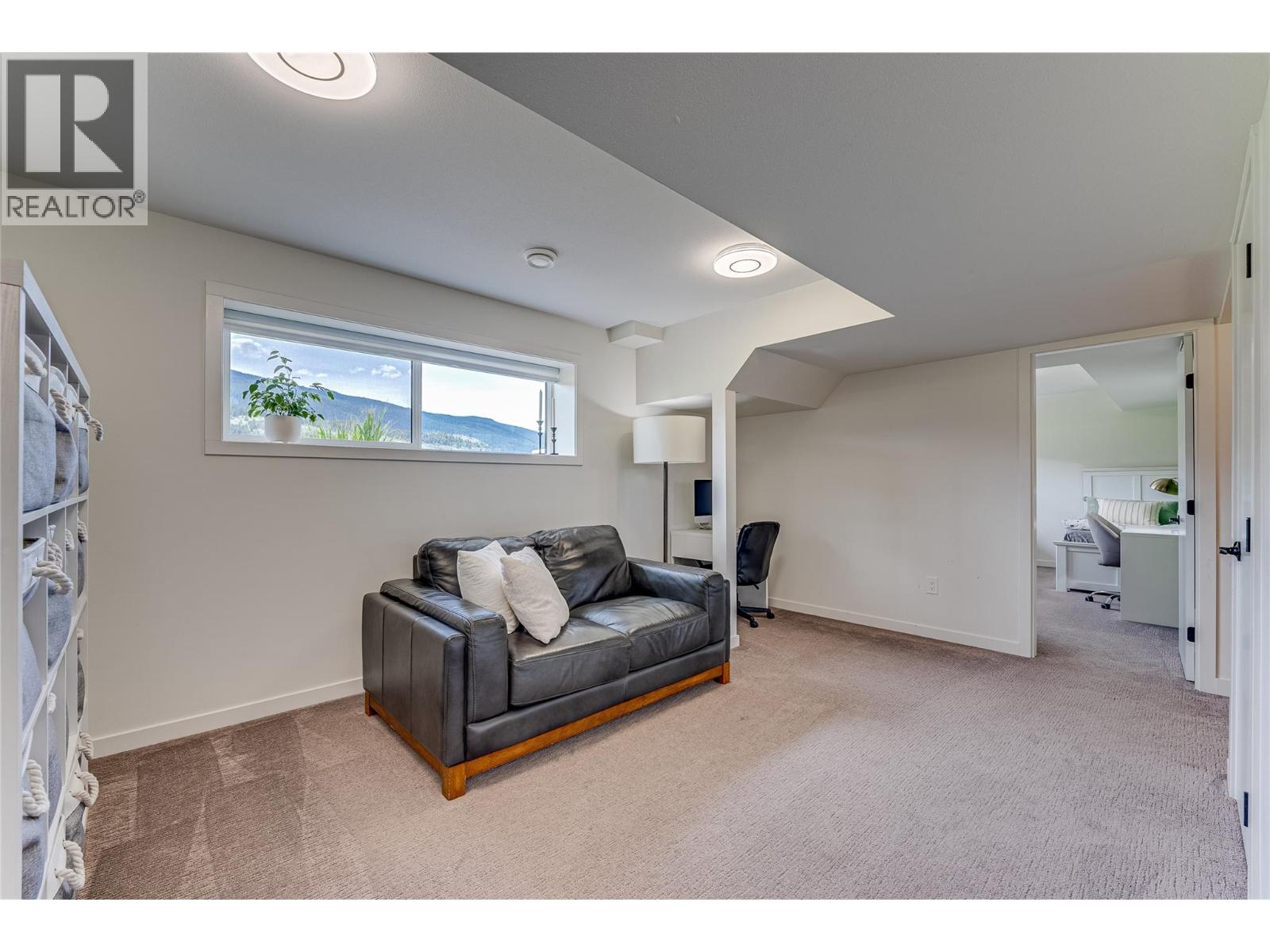 Photo 33 of 8935 Kalamalka Road, Coldstream BC