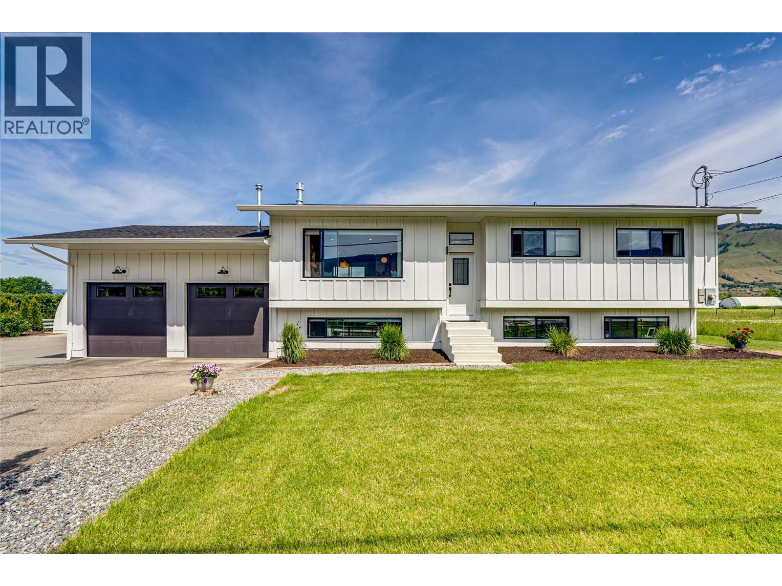 Photo 44 of 8935 Kalamalka Road, Coldstream BC