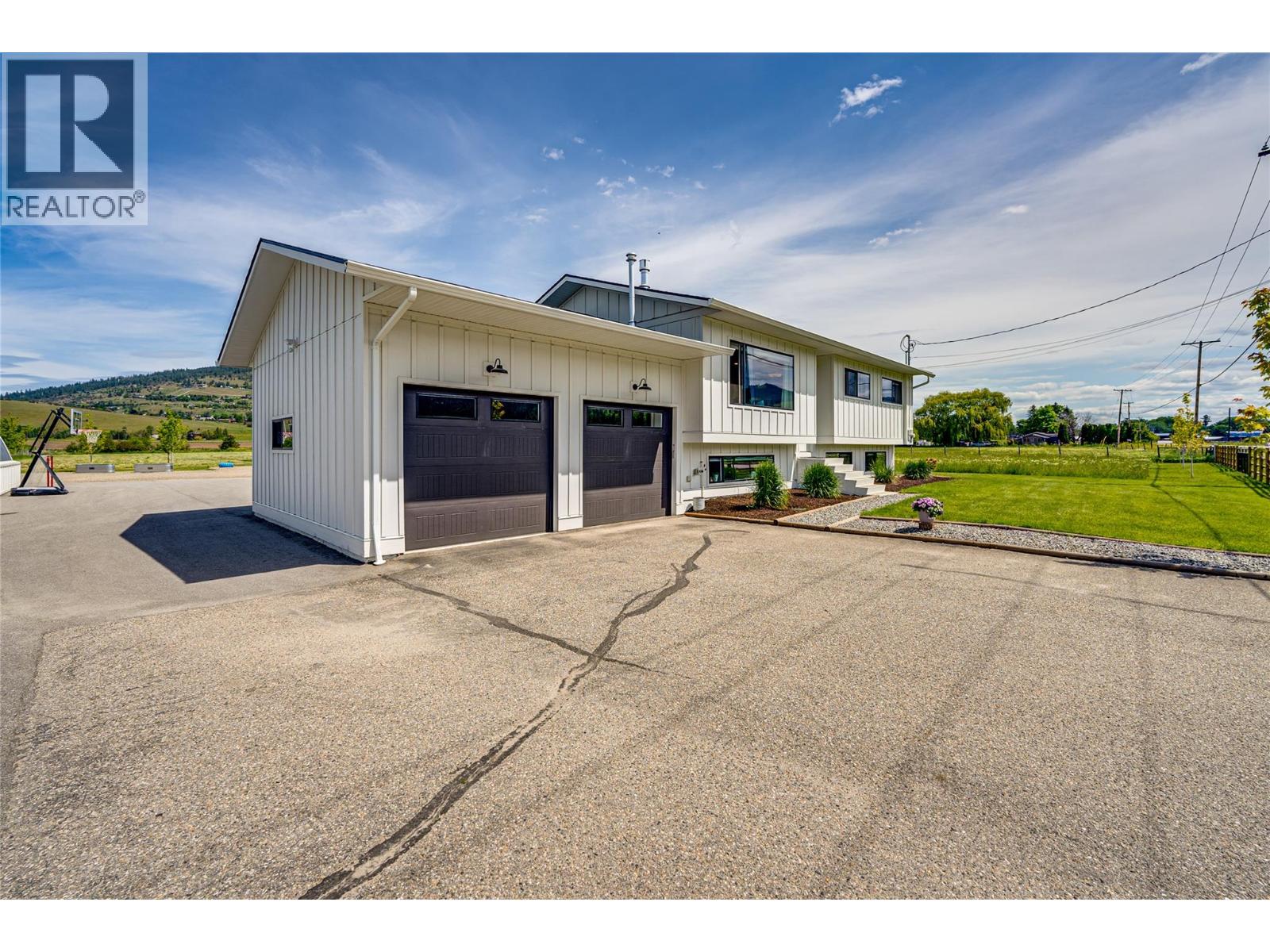 Photo 46 of 8935 Kalamalka Road, Coldstream BC