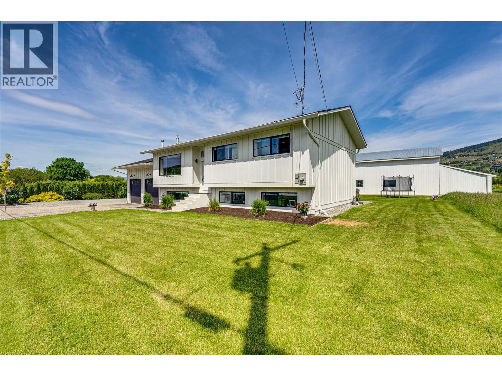 Photo 48 of 8935 Kalamalka Road, Coldstream BC