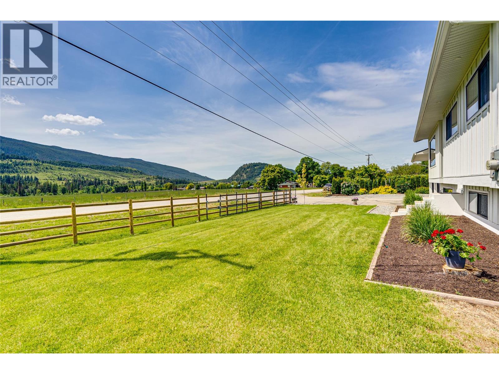 Photo 49 of 8935 Kalamalka Road, Coldstream BC