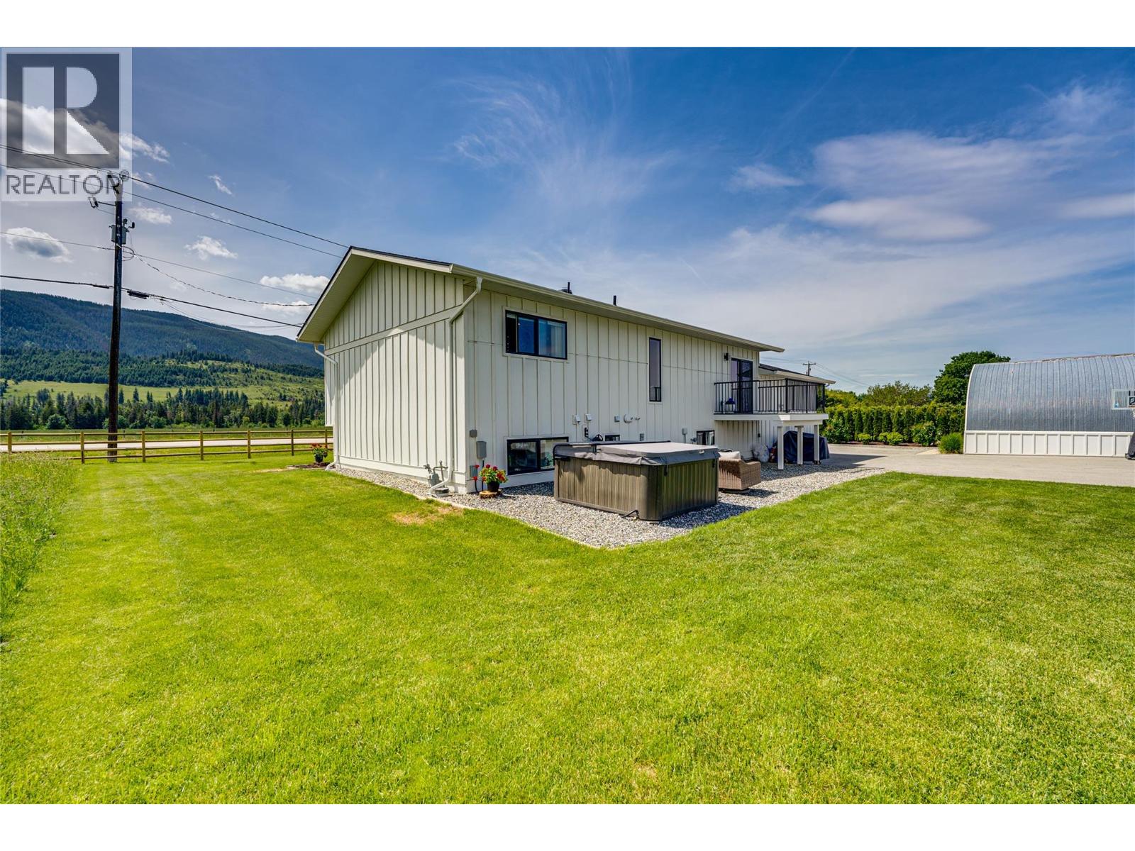Photo 51 of 8935 Kalamalka Road, Coldstream BC