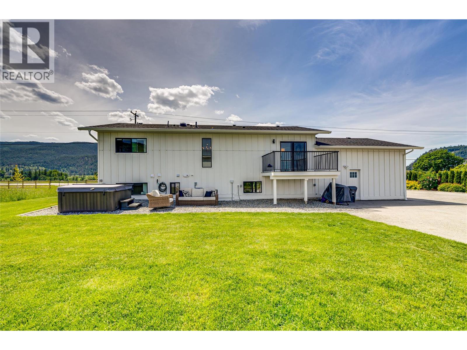 Photo 52 of 8935 Kalamalka Road, Coldstream BC