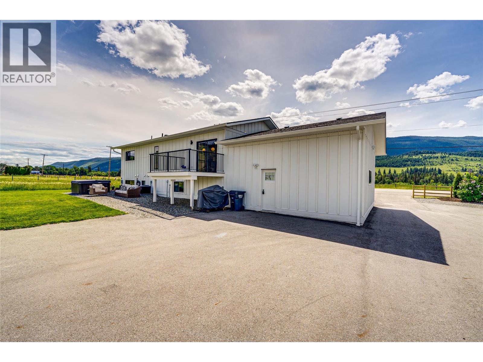 Photo 53 of 8935 Kalamalka Road, Coldstream BC