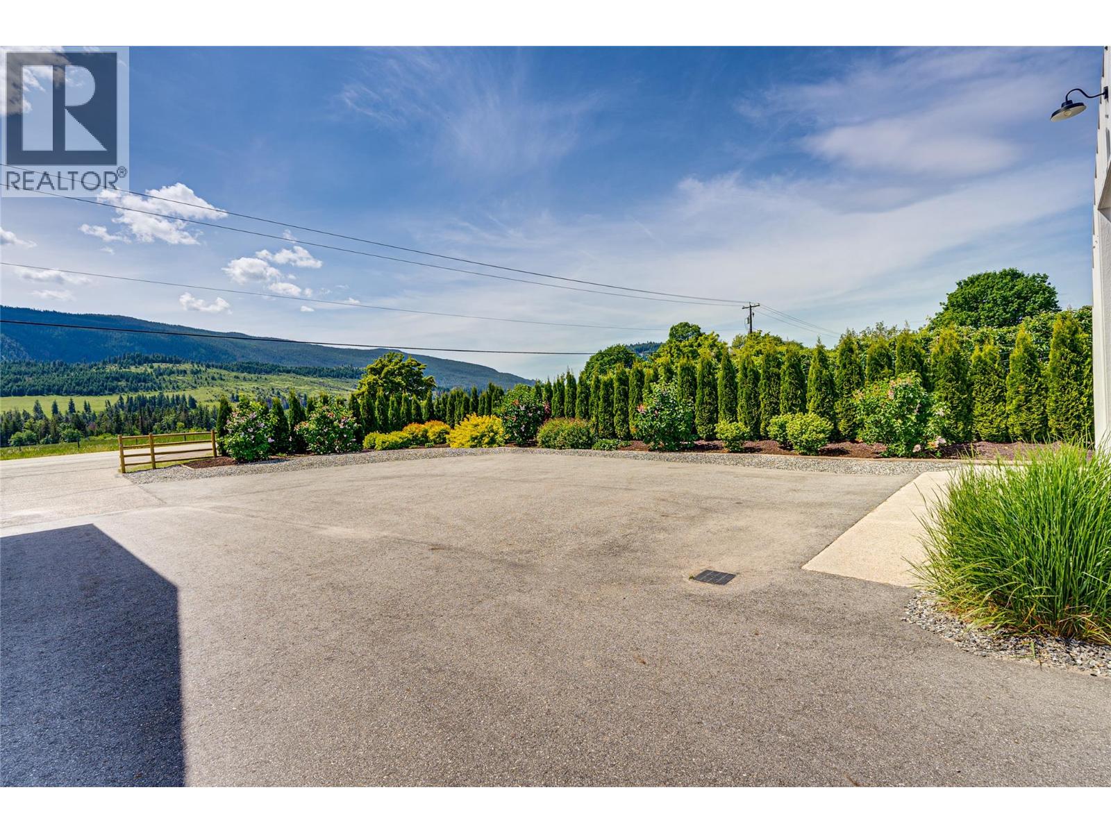 Photo 54 of 8935 Kalamalka Road, Coldstream BC