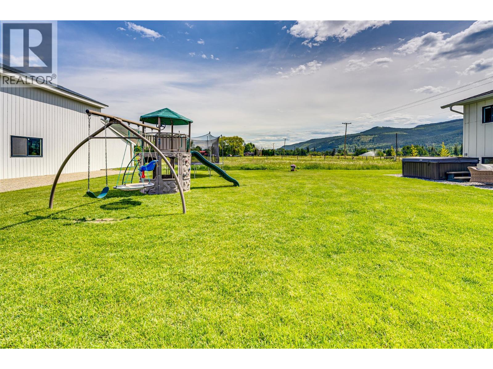 Photo 57 of 8935 Kalamalka Road, Coldstream BC