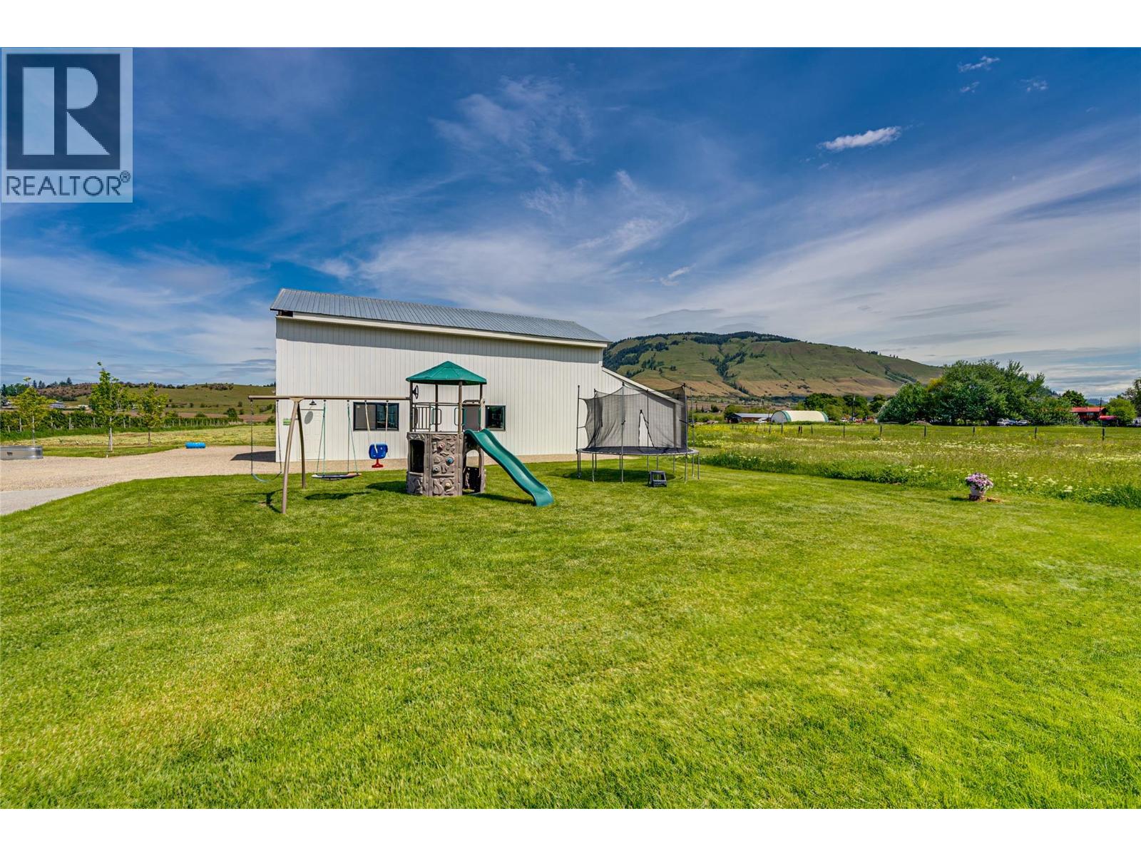 Photo 59 of 8935 Kalamalka Road, Coldstream BC