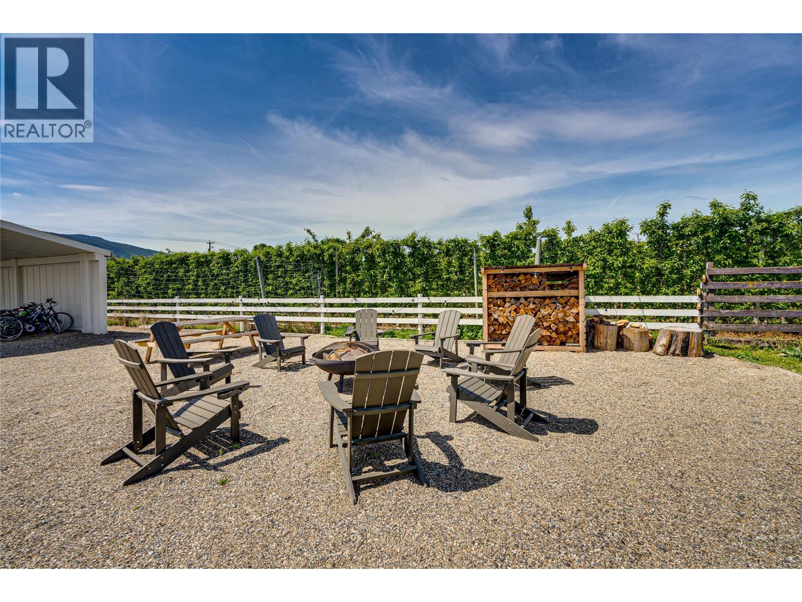 Photo 64 of 8935 Kalamalka Road, Coldstream BC