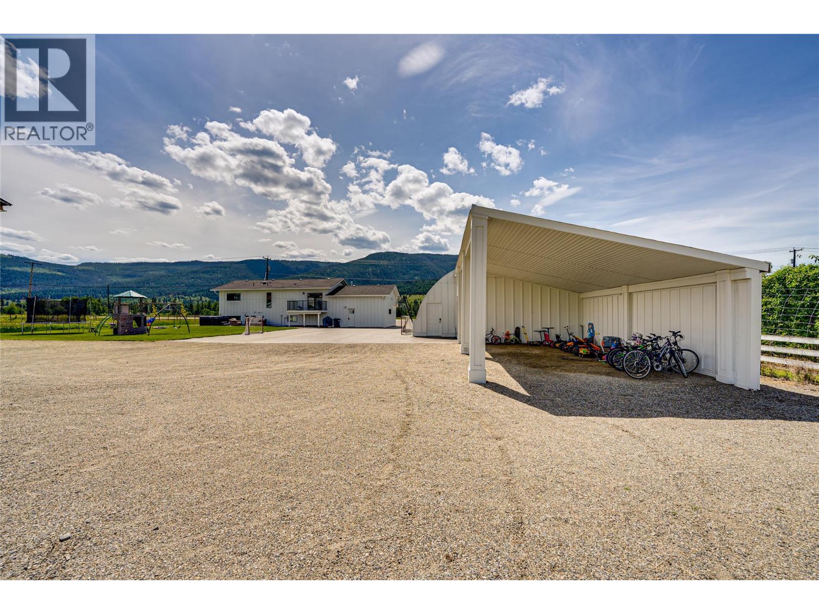 Photo 65 of 8935 Kalamalka Road, Coldstream BC