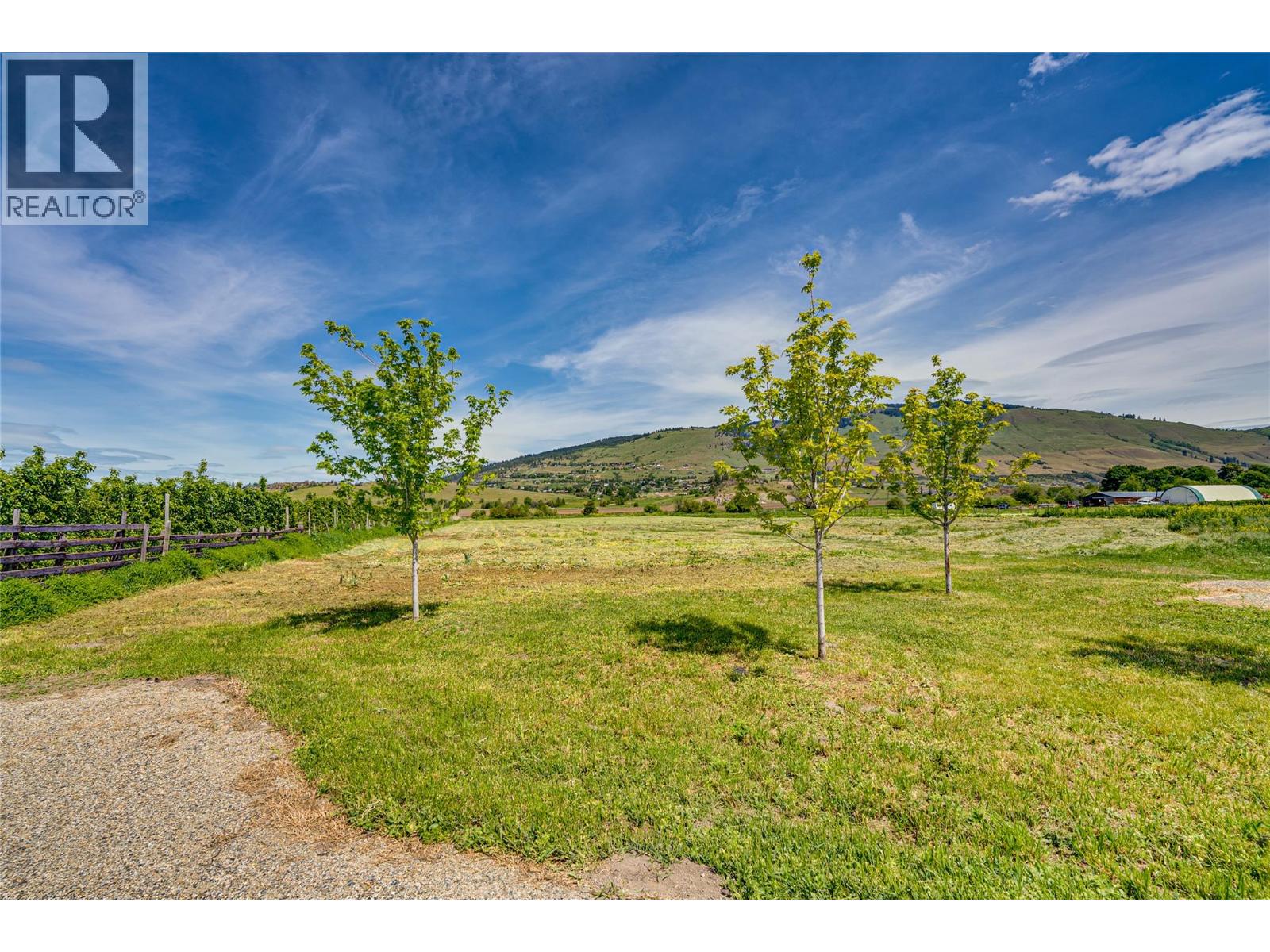 Photo 66 of 8935 Kalamalka Road, Coldstream BC