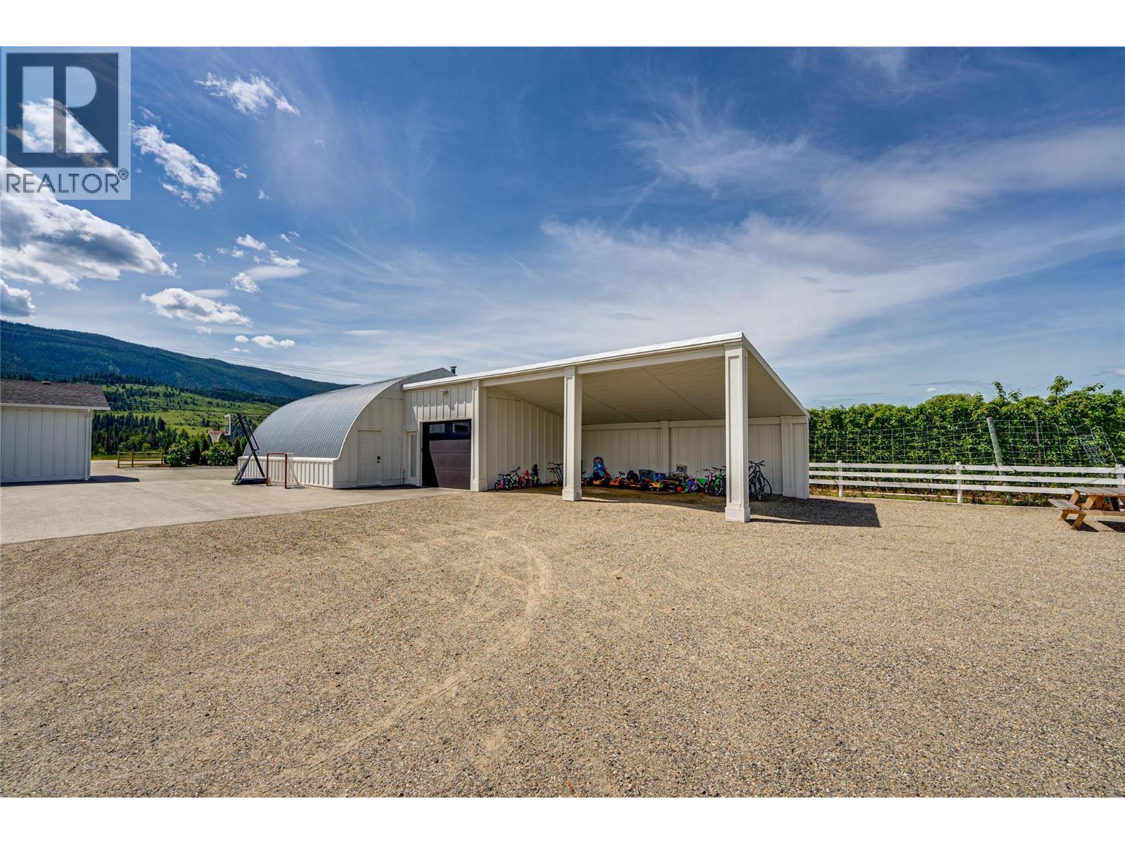 Photo 67 of 8935 Kalamalka Road, Coldstream BC