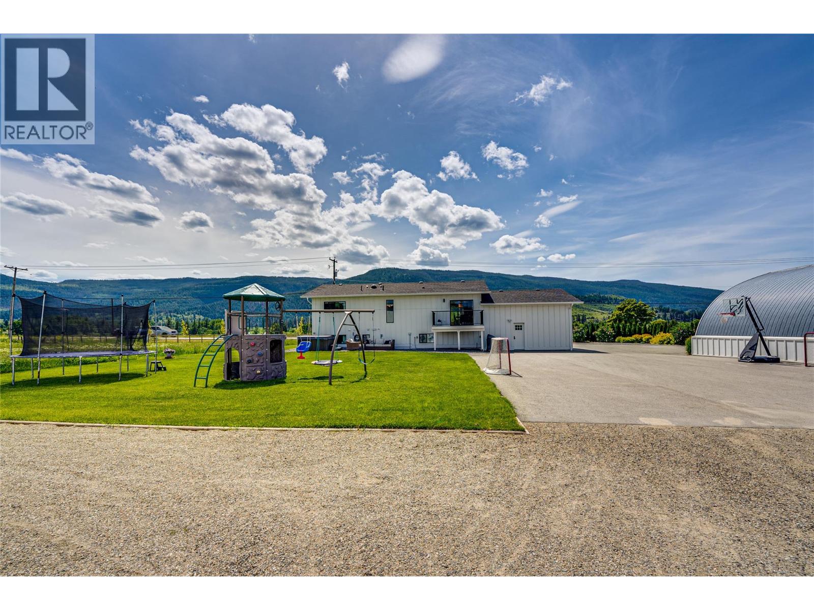 Photo 68 of 8935 Kalamalka Road, Coldstream BC