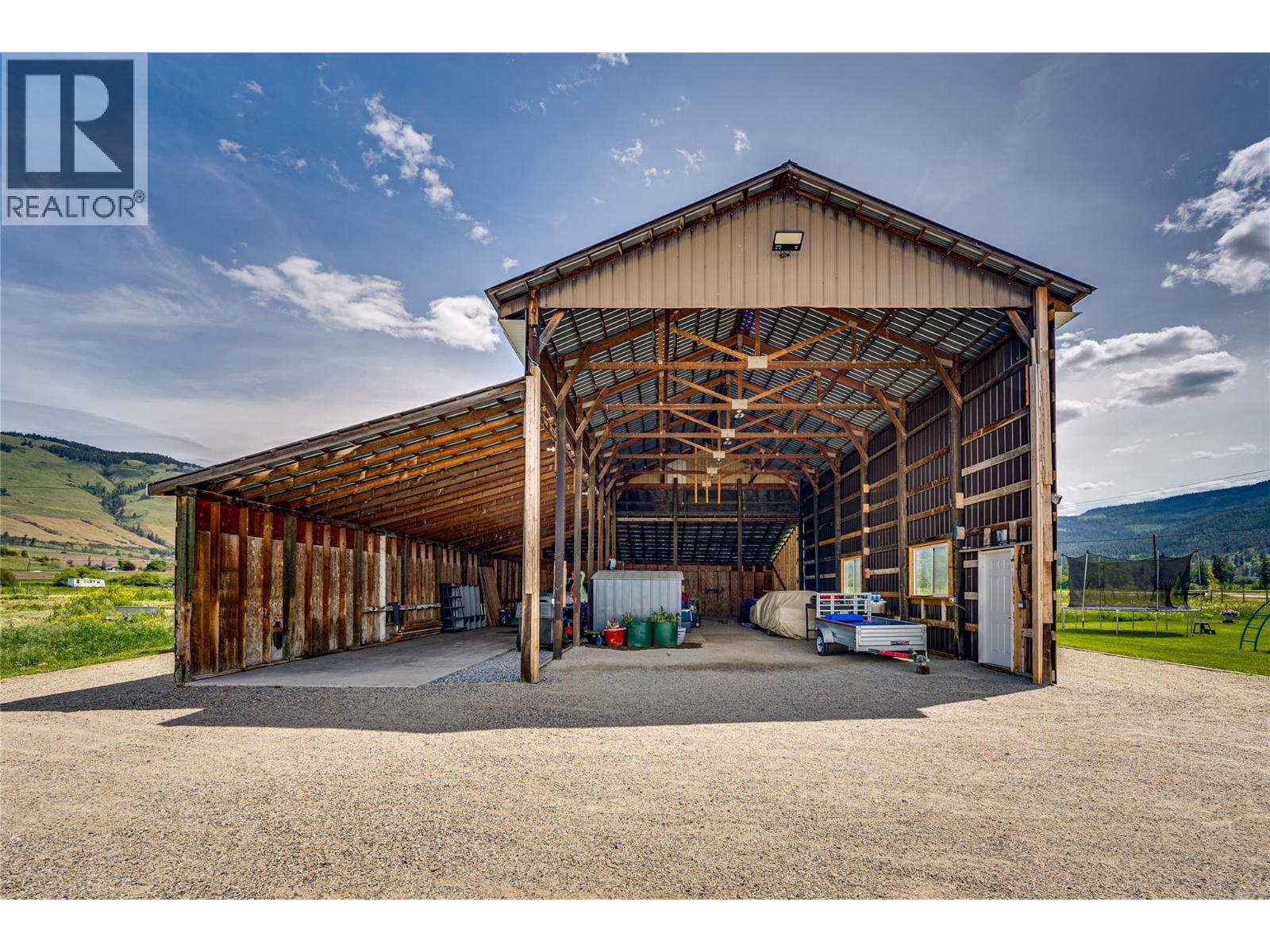 Photo 69 of 8935 Kalamalka Road, Coldstream BC