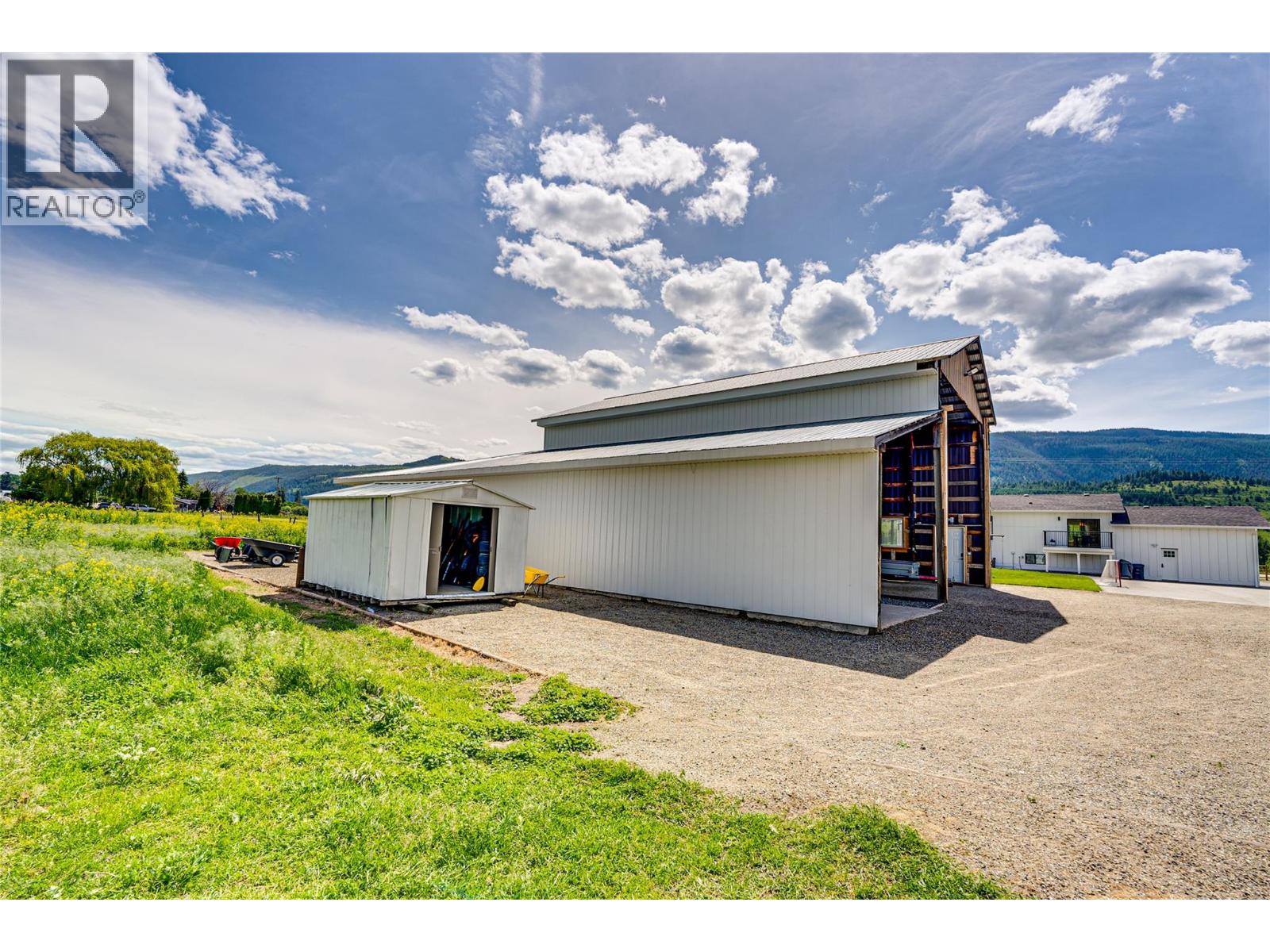 Photo 70 of 8935 Kalamalka Road, Coldstream BC