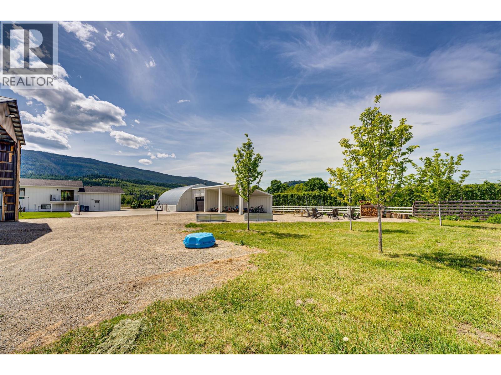 Photo 71 of 8935 Kalamalka Road, Coldstream BC