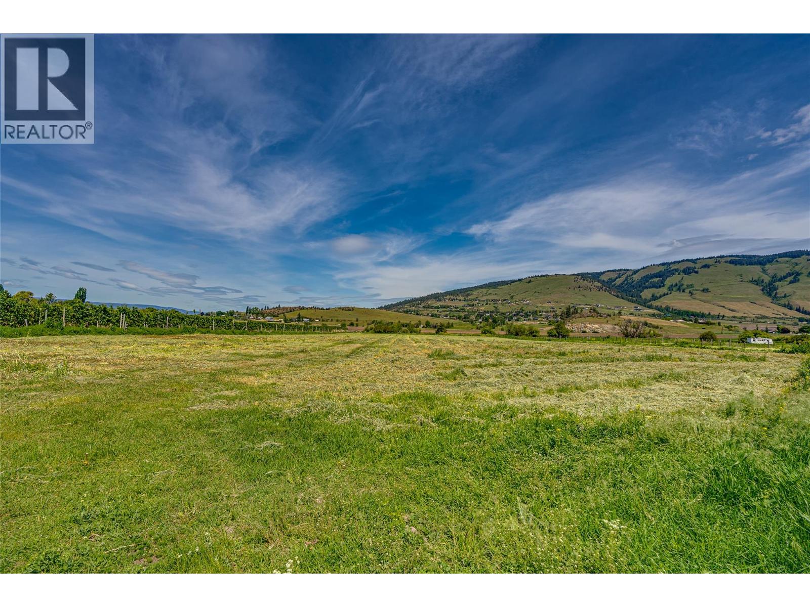 Photo 72 of 8935 Kalamalka Road, Coldstream BC