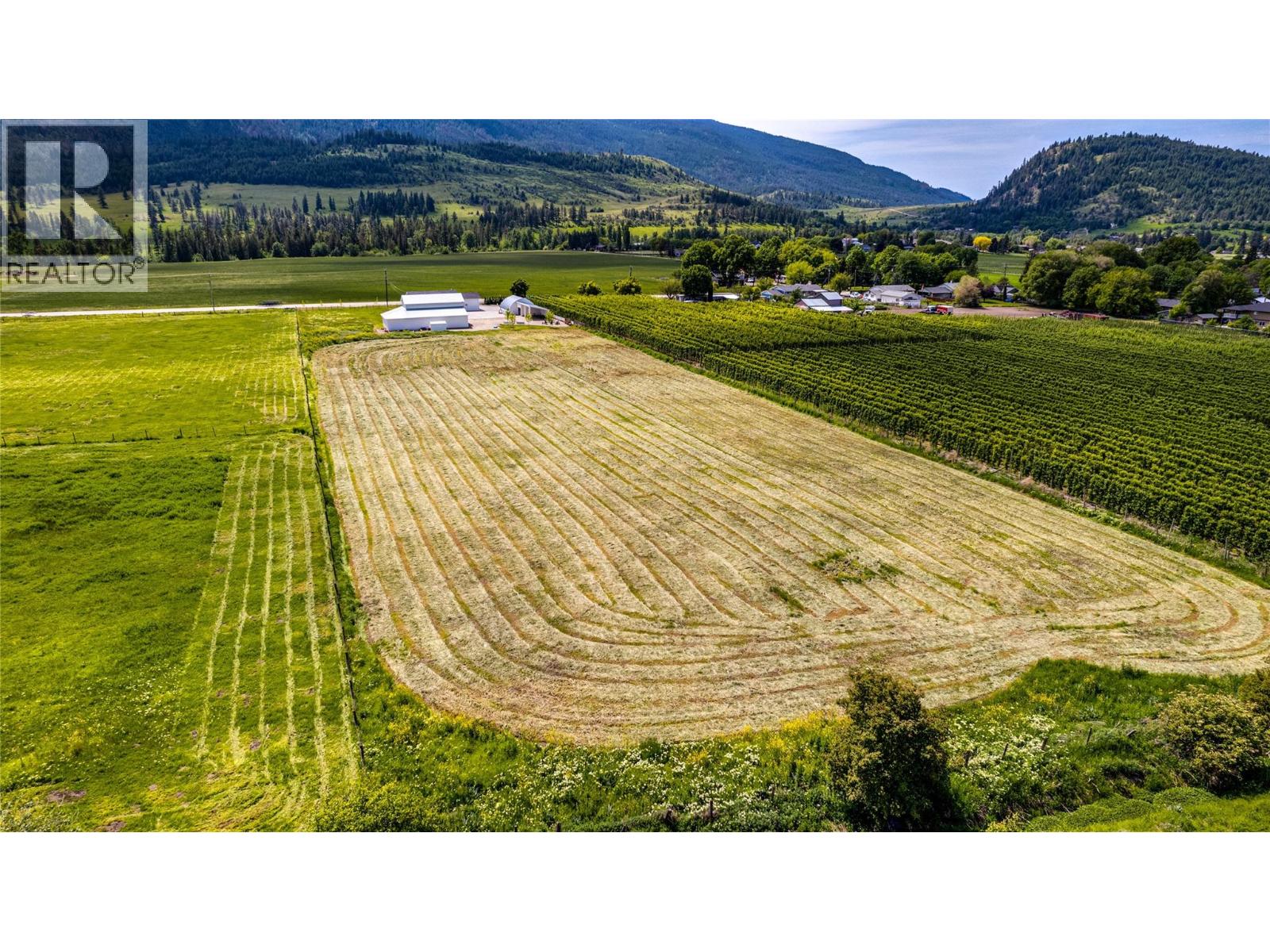 Photo 73 of 8935 Kalamalka Road, Coldstream BC