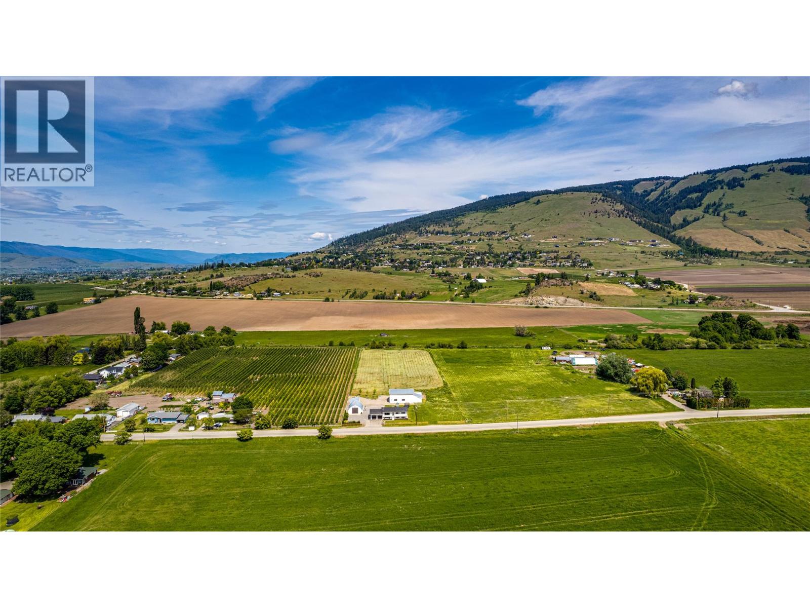 Photo 74 of 8935 Kalamalka Road, Coldstream BC