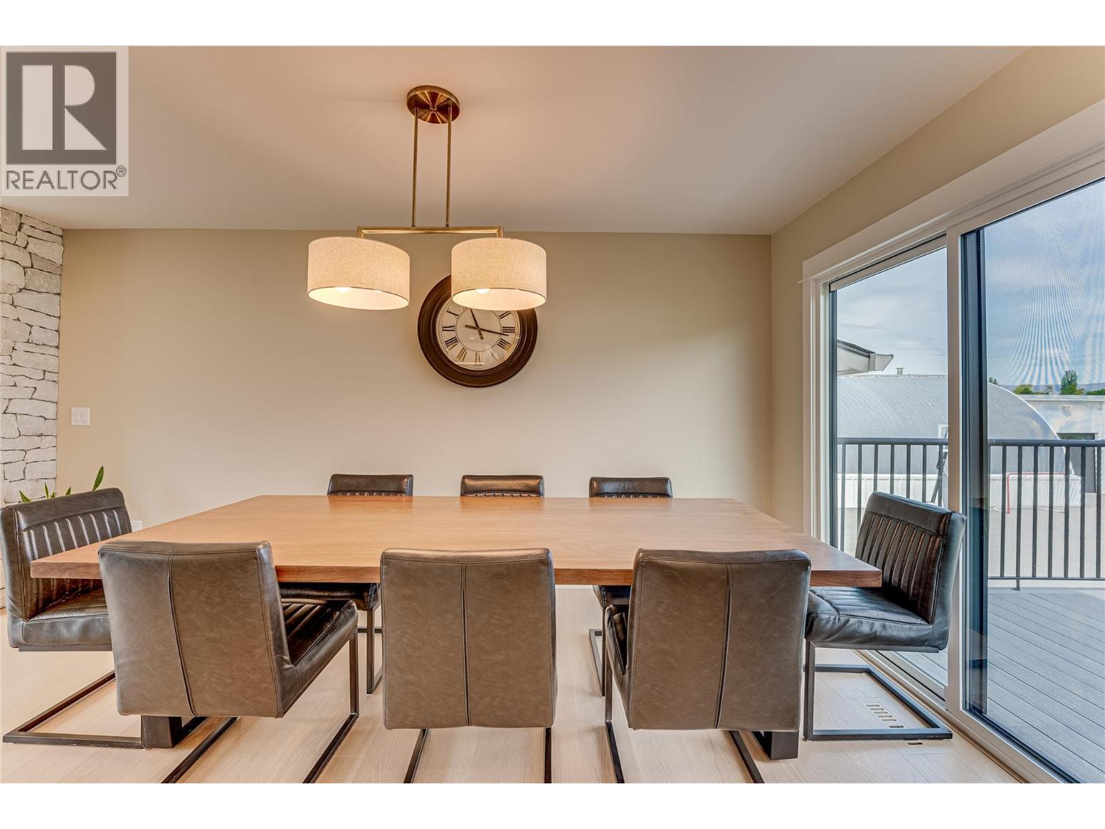 Photo 9 of 8935 Kalamalka Road, Coldstream BC