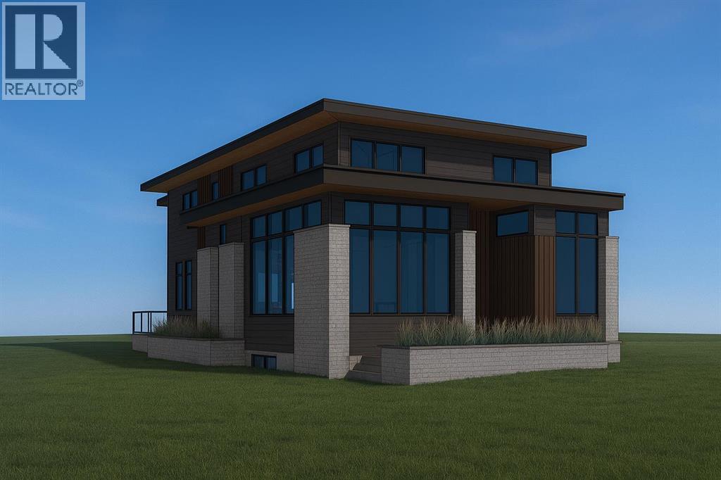 Photo 1 of 1736 13 Avenue Nw, Calgary AB