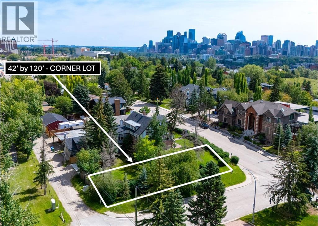 Photo 4 of 1736 13 Avenue Nw, Calgary AB