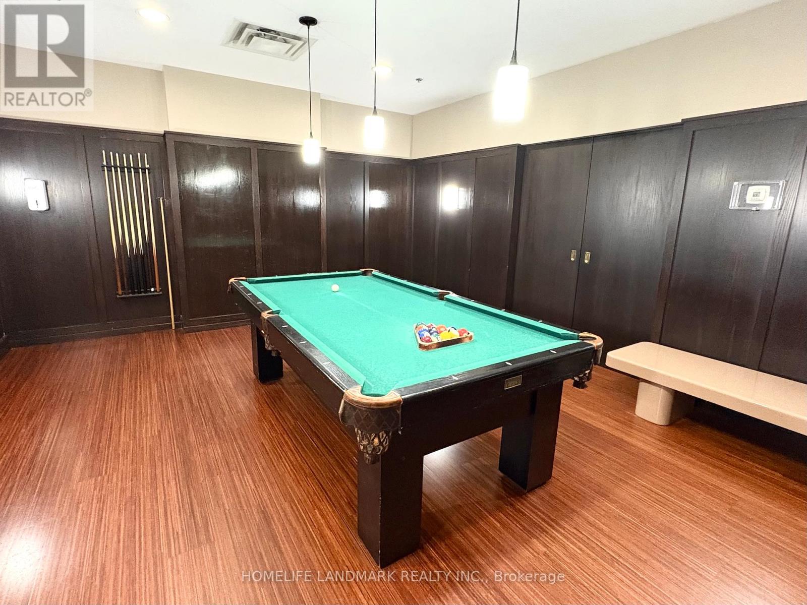 Photo 40 of 3510 18 Spring Garden Avenue, Toronto ON