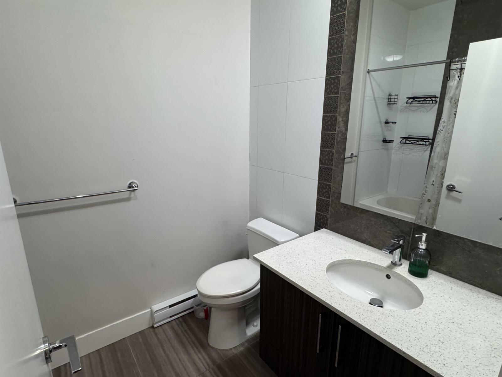 Photo 10 of C 317 20211 66 Avenue, Langley BC