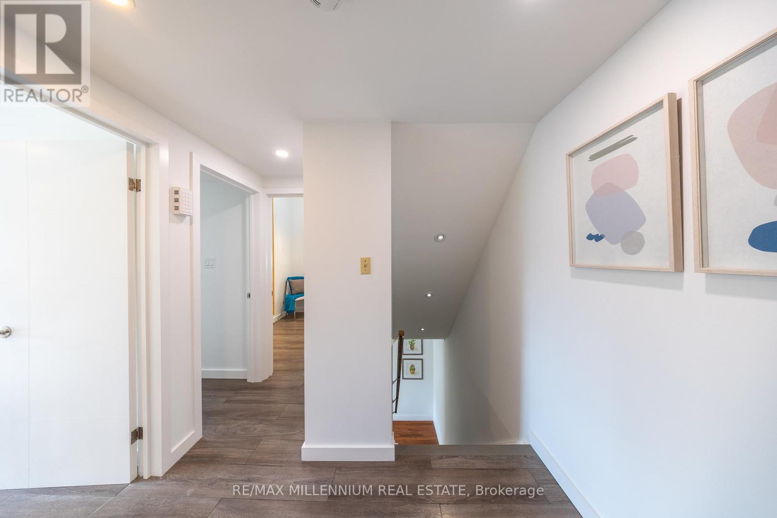 Photo 11 of 151 120 Nonquon Road, Oshawa ON