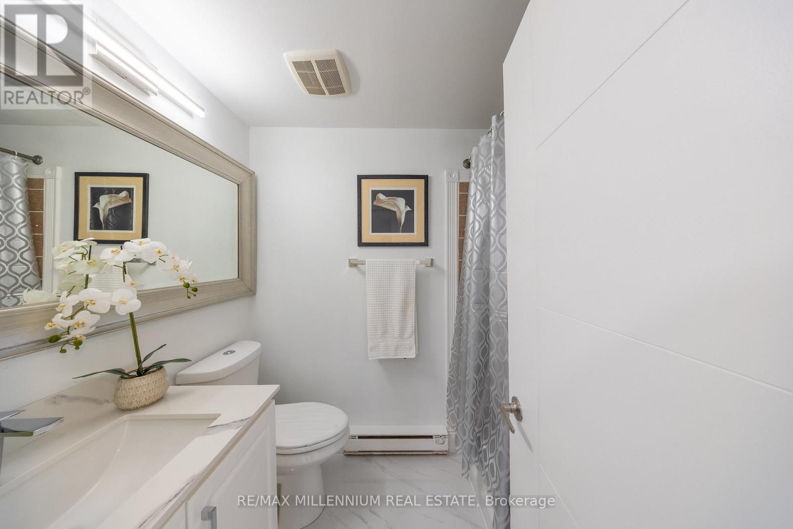 Photo 12 of 151 120 Nonquon Road, Oshawa ON