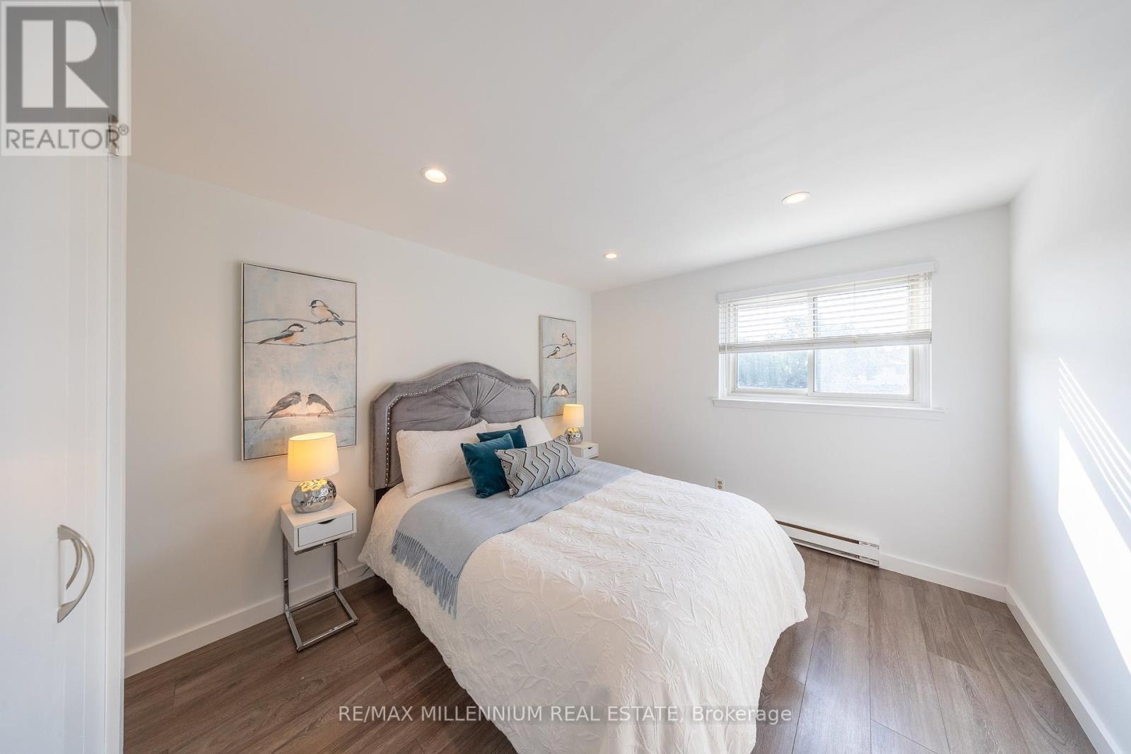 Photo 14 of 151 120 Nonquon Road, Oshawa ON