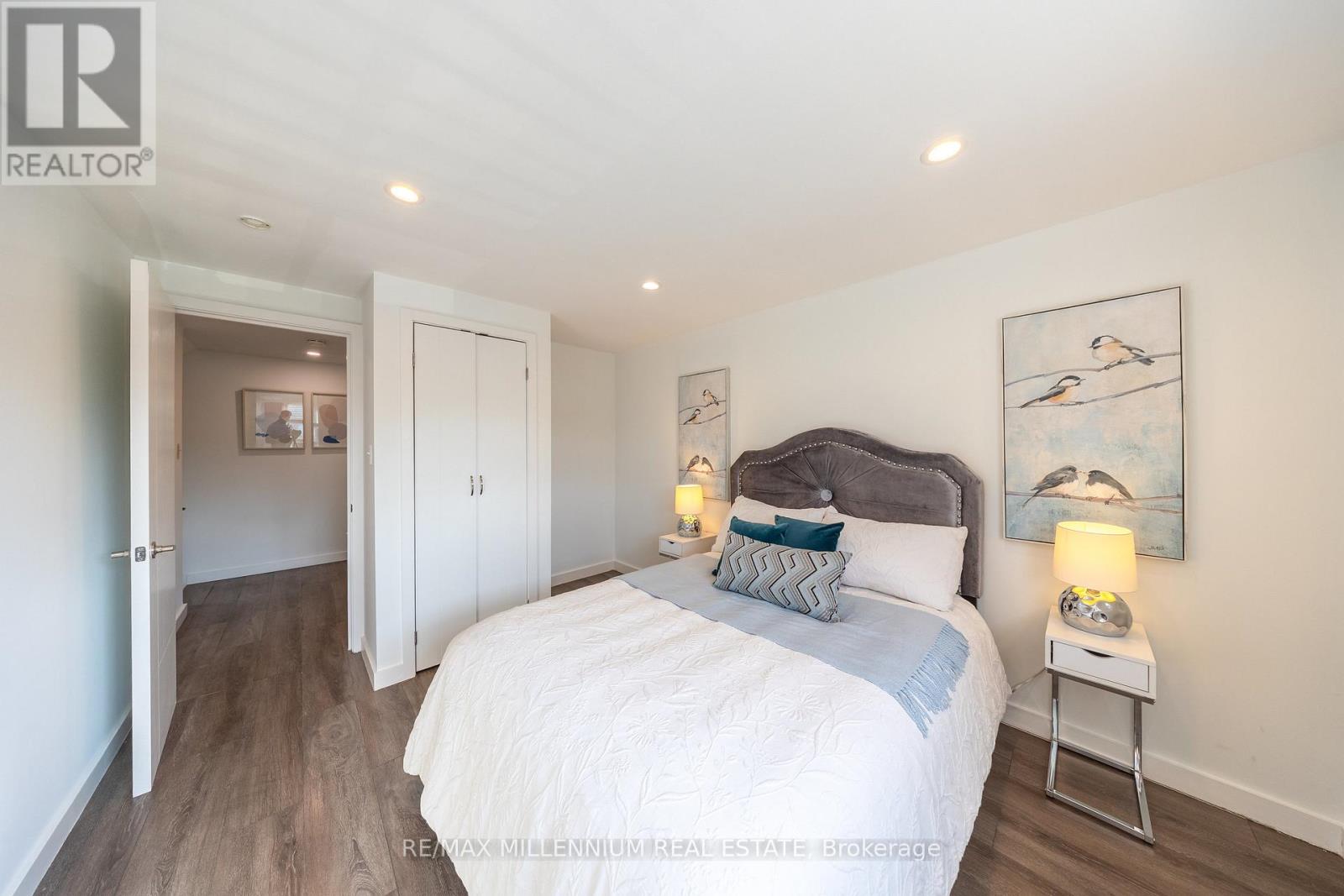 Photo 15 of 151 120 Nonquon Road, Oshawa ON