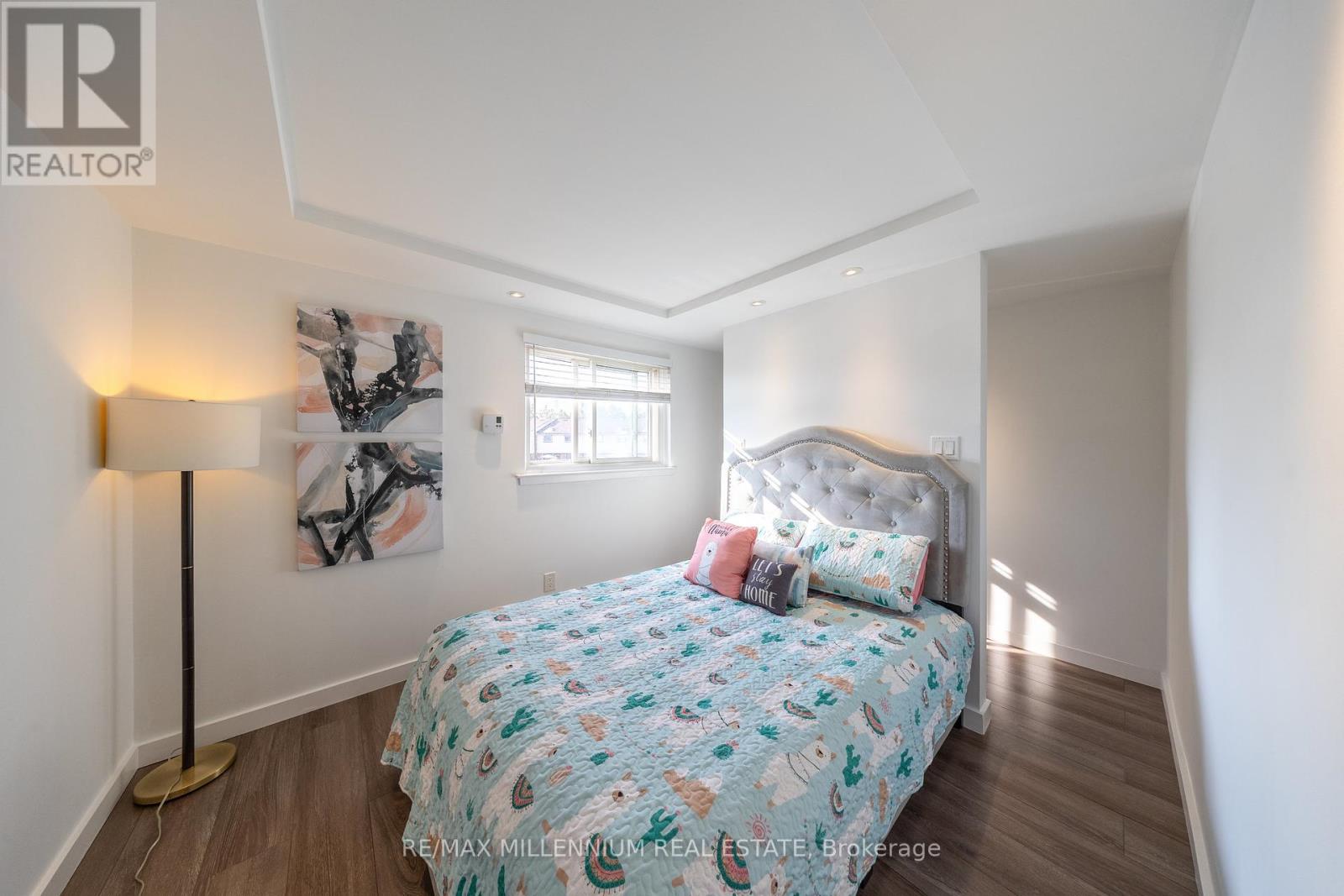 Photo 16 of 151 120 Nonquon Road, Oshawa ON