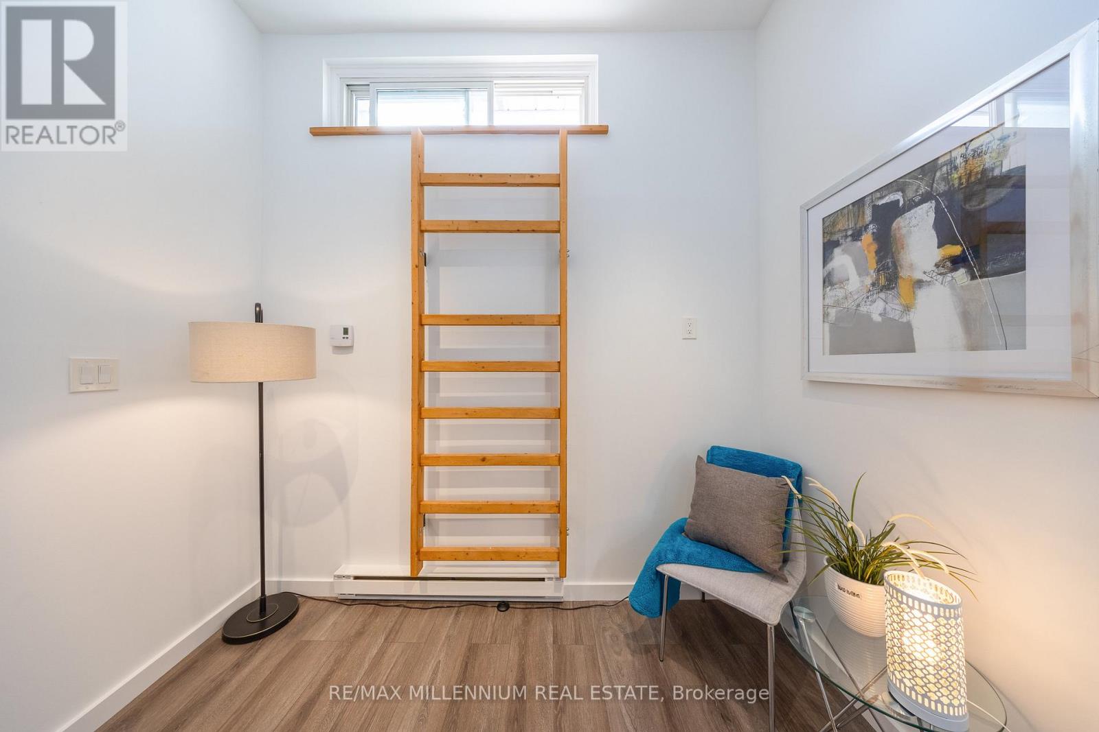 Photo 18 of 151 120 Nonquon Road, Oshawa ON