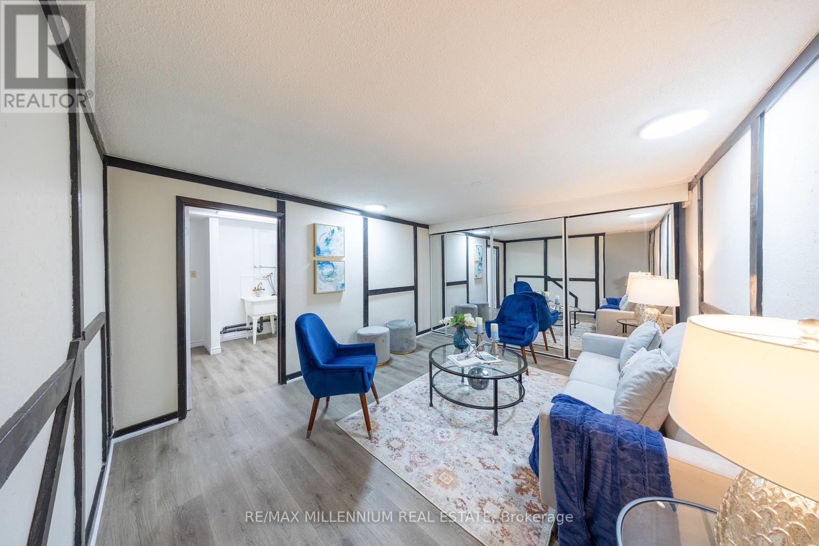 Photo 20 of 151 120 Nonquon Road, Oshawa ON