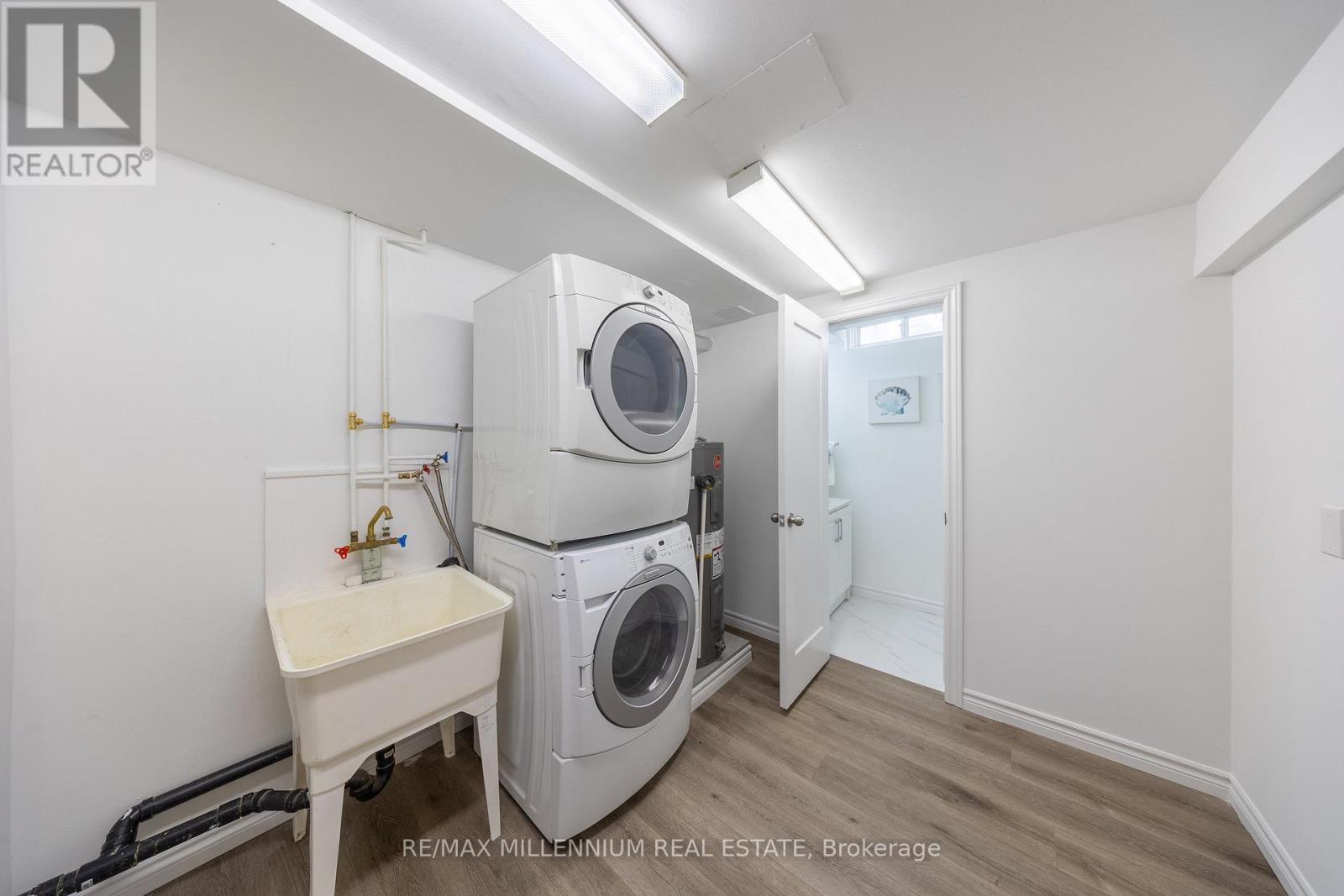 Photo 23 of 151 120 Nonquon Road, Oshawa ON