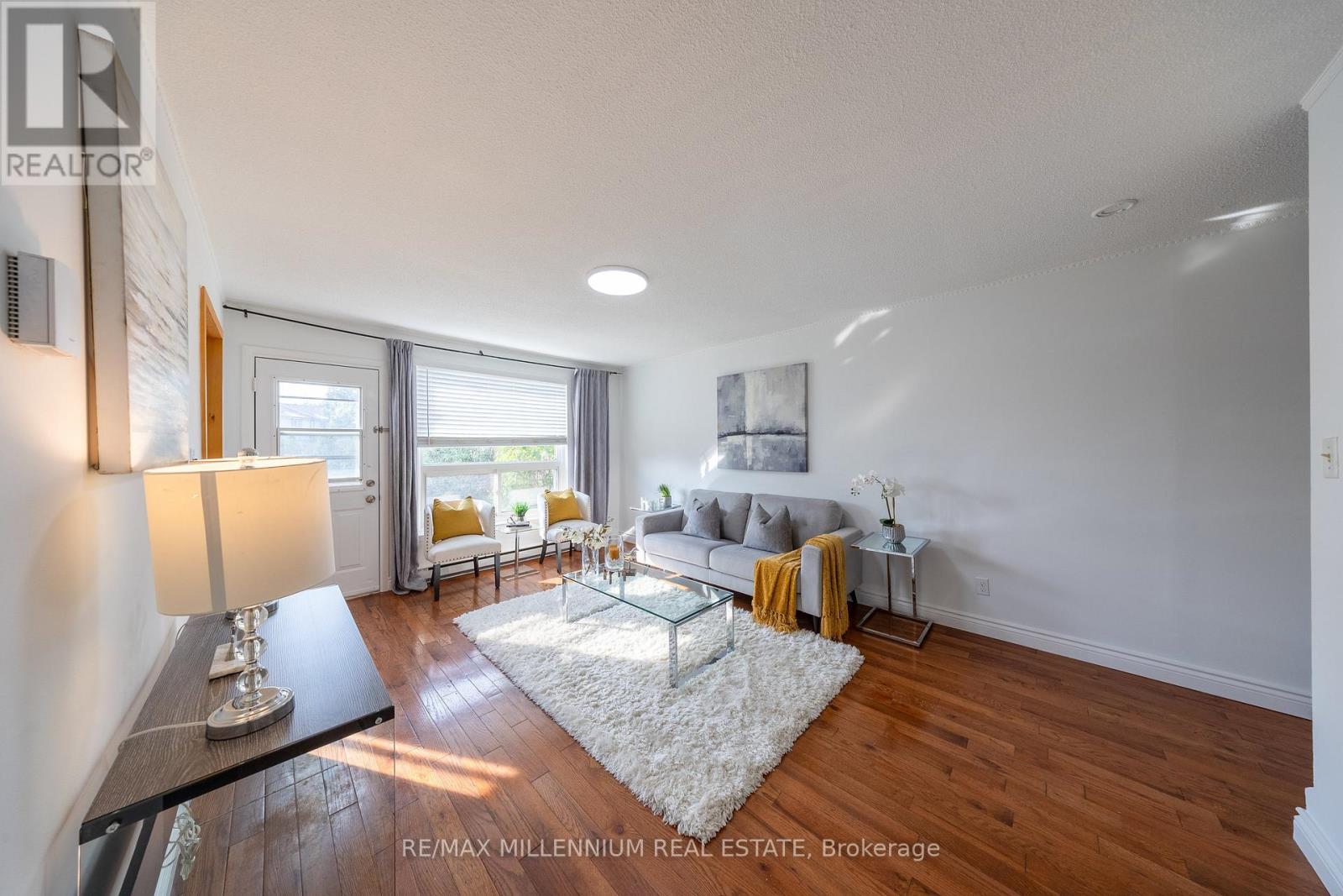 Photo 8 of 151 120 Nonquon Road, Oshawa ON